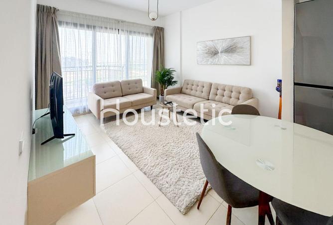 16200727 - Property Image 2