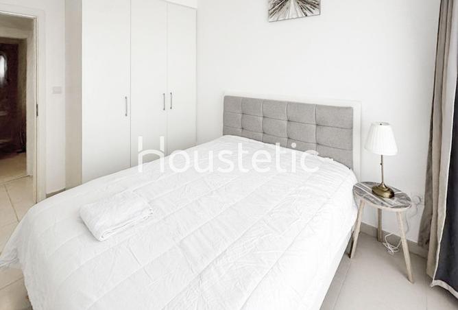 16200727 - Property Image 3