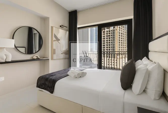 156895666 - Property Image 3