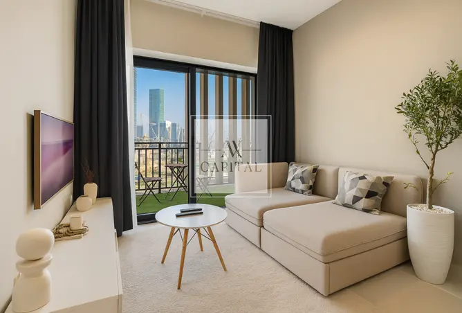 156895666 - Property Image 2