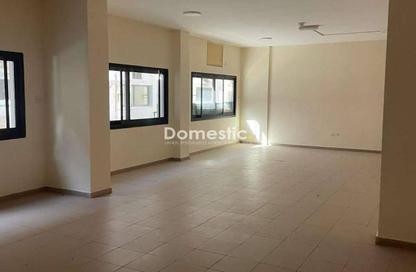 Labor Camp - Studio for rent in Industrial Area 6 - Sharjah Industrial Area - Sharjah