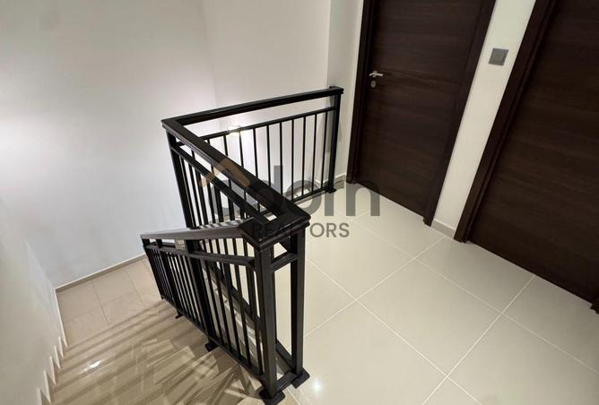 16080088 - Property Image 3