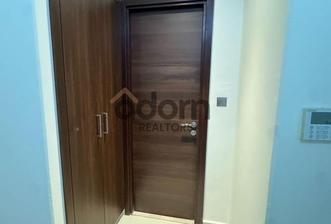 16080088 - Property Image 2