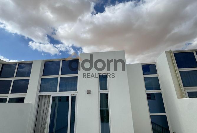 16080088 - Property Main Image