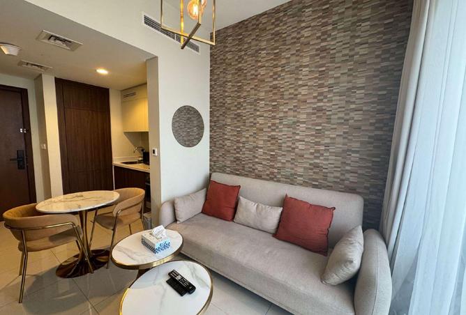 67447611 - Property Image 3