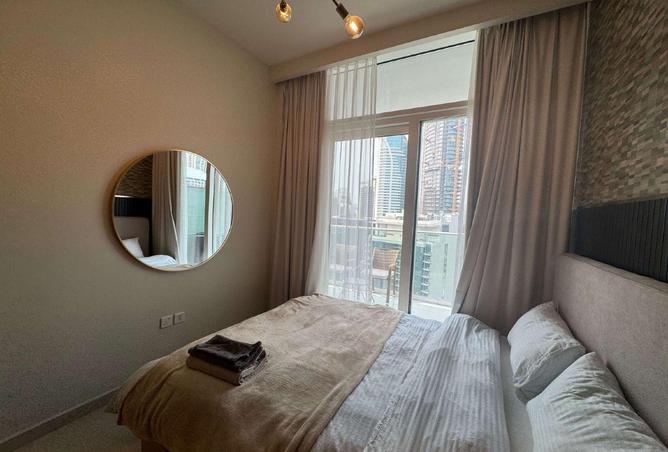 67447611 - Property Image 2