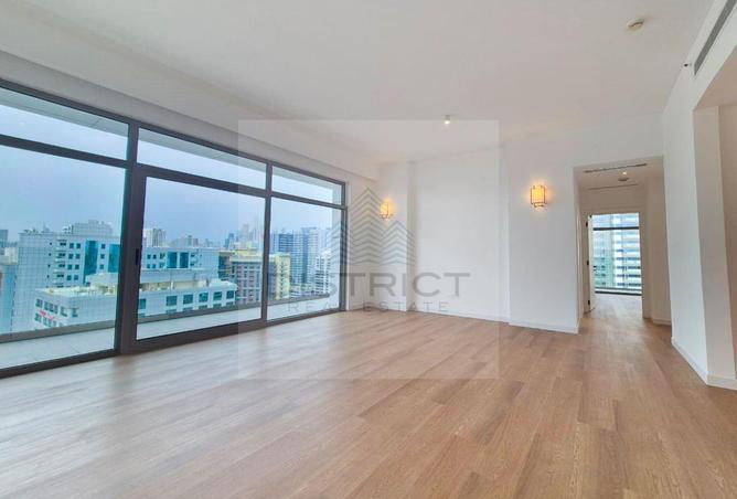 85316814 - Property Image 2