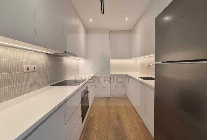 85316814 - Property Main Image