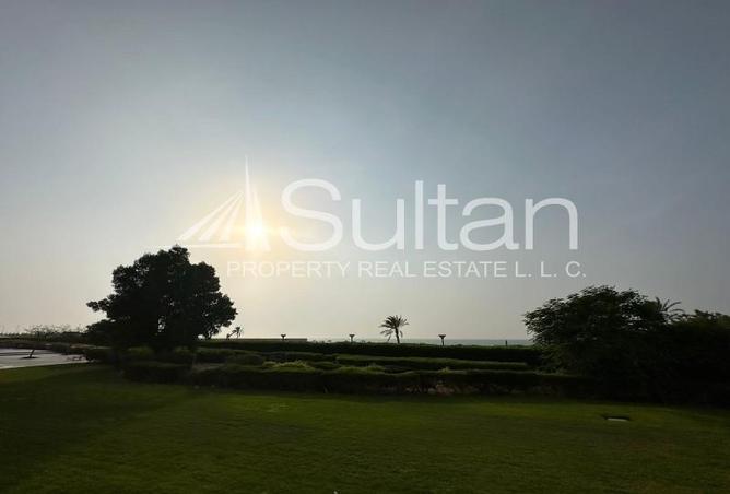 60143054 - الصورة الرئيسية للعقار