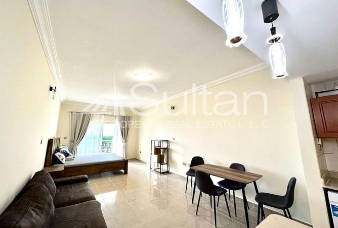 60143054 - Property Image 2