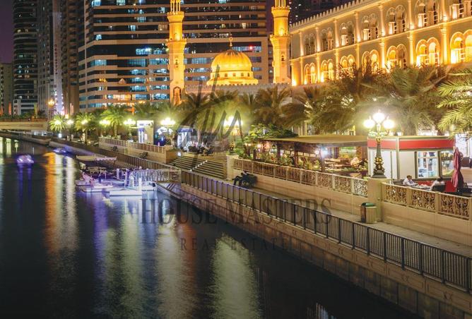 15957764 - صورة العقار 2