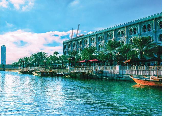 15957764 - صورة العقار 3