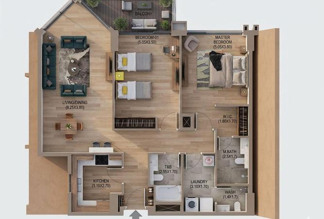 68710713 - Property Image 2