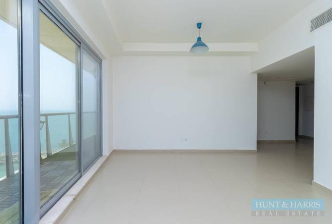 16105009 - صورة العقار 3