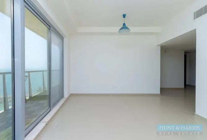 16105009 - Property Image 3