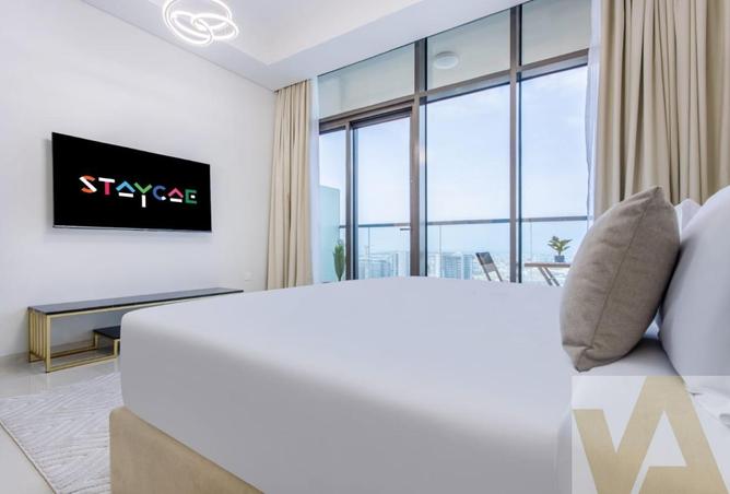 67457297 - Property Image 3