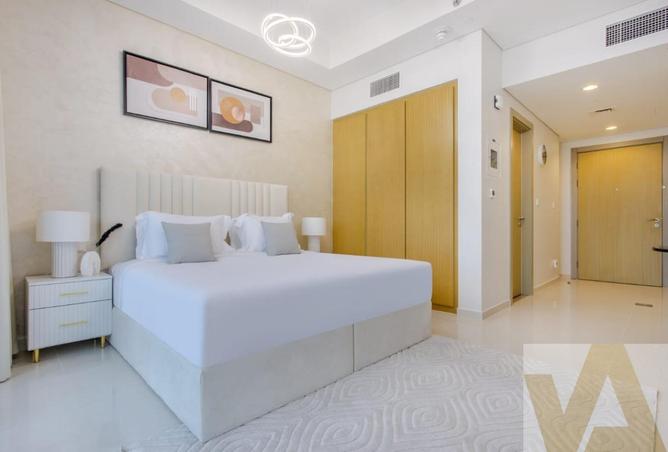 67457297 - Property Main Image