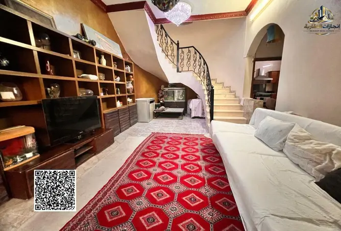 167008972 - صورة العقار 2