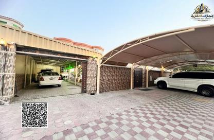 Villa - 5 - 6 for sale in Al Rawda 3 Villas - Al Rawda 3 - Al Rawda - Ajman Villa - 5 - 6 for sale in Al Rawda 3 Villas - Al Rawda 3 - Al Rawda - Ajman