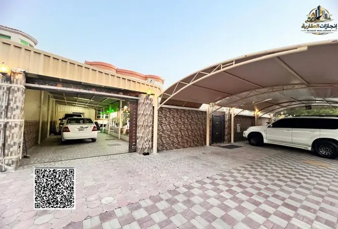 167008972 - صورة العقار 3