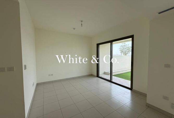 83225227 - Property Image 3