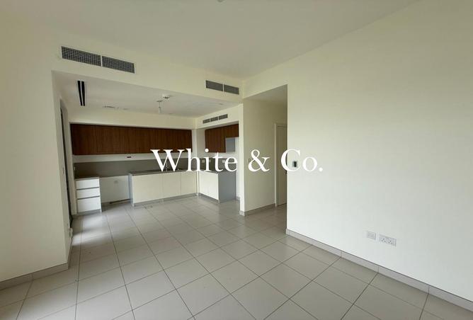 83225227 - Property Image 2