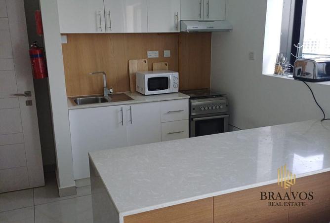 129766106 - Property Image 3