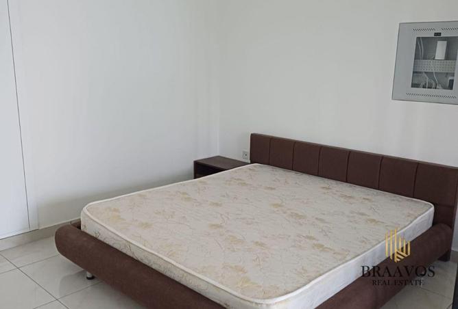 129766106 - Property Image 2