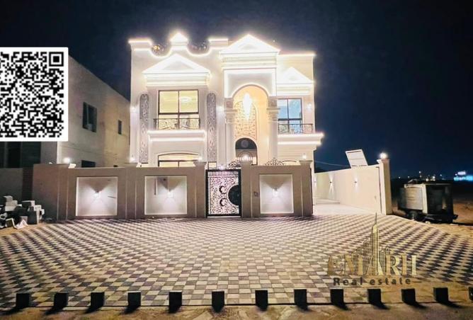 115046424 - الصورة الرئيسية للعقار