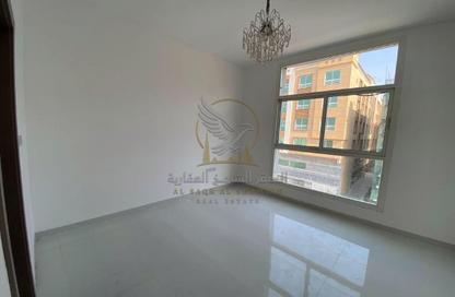 Apartment - 1 - 2 for rent in Al Mowaihat 1 - Al Mowaihat - Ajman