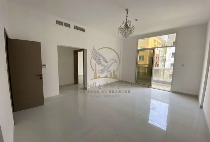 148645671 - Property Image 2