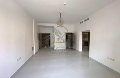 Apartment - 1 - 2 for rent in Al Mowaihat 1 - Al Mowaihat - Ajman
