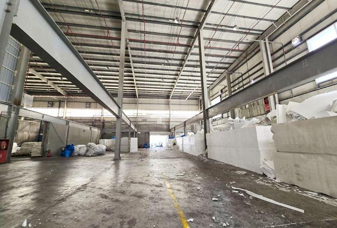 70669473 - صورة العقار 2