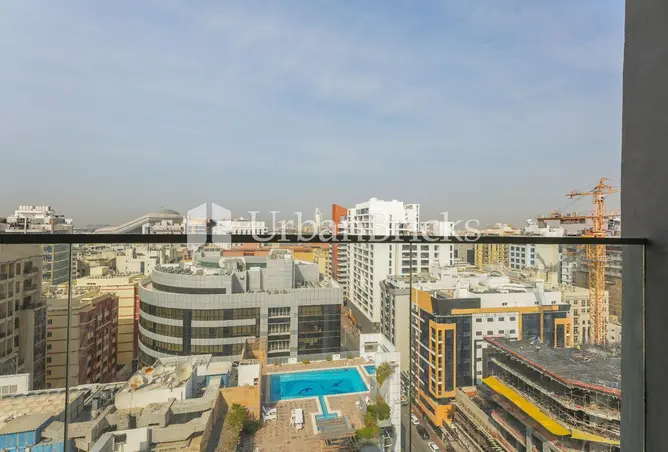 162317112 - Property Image 3