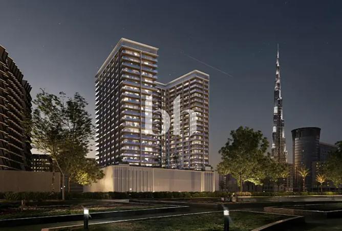 85302873 - Property Main Image
