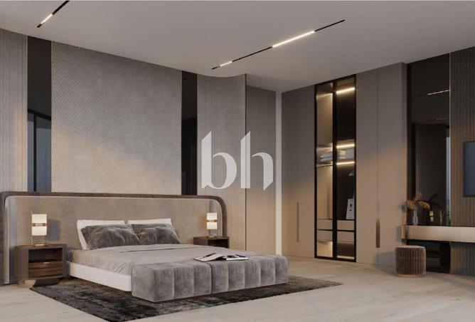 85302873 - Property Image 2