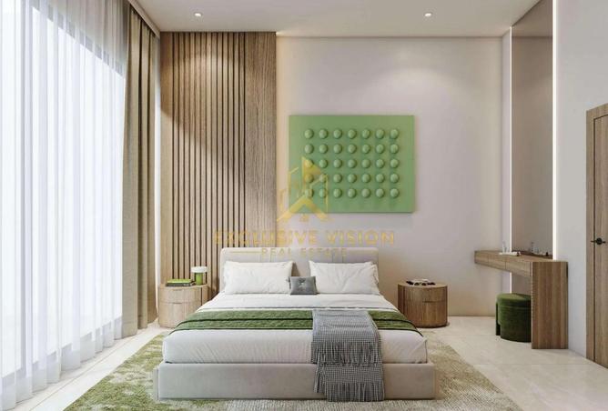 77392055 - Property Image 2