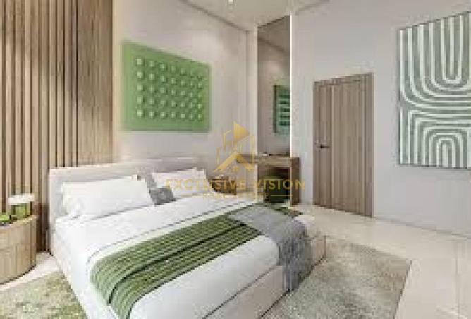 77392055 - Property Image 3