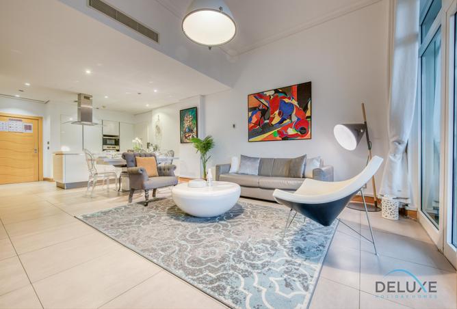 133438534 - Property Main Image
