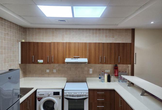 115049466 - Property Image 3