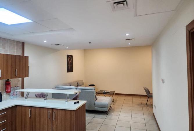 115049466 - Property Image 2