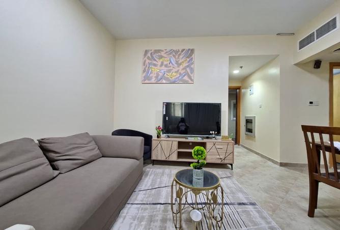 119034729 - Property Main Image