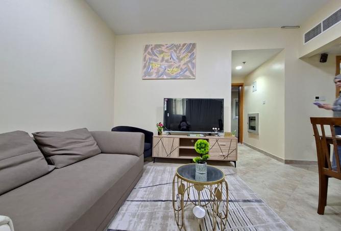 119034729 - Property Image 2