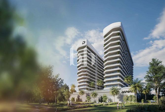 65157024 - Property Image 3