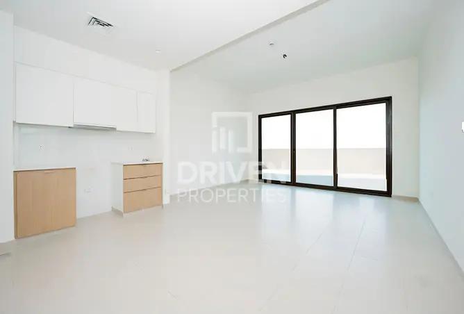 146003279 - Property Image 2
