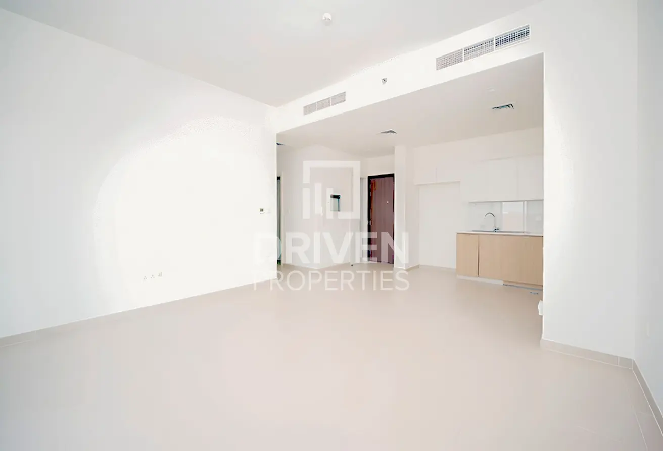 146003279 - Property Main Image
