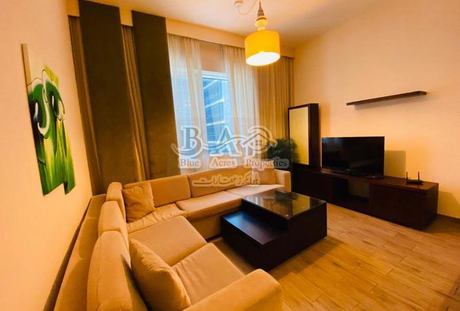 100867134 - Property Image 3