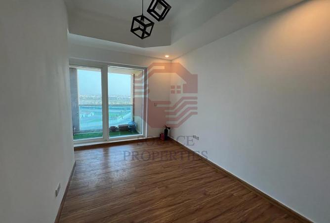 Spacious 2BR Apartment|Churchill Residential Tower photo 2