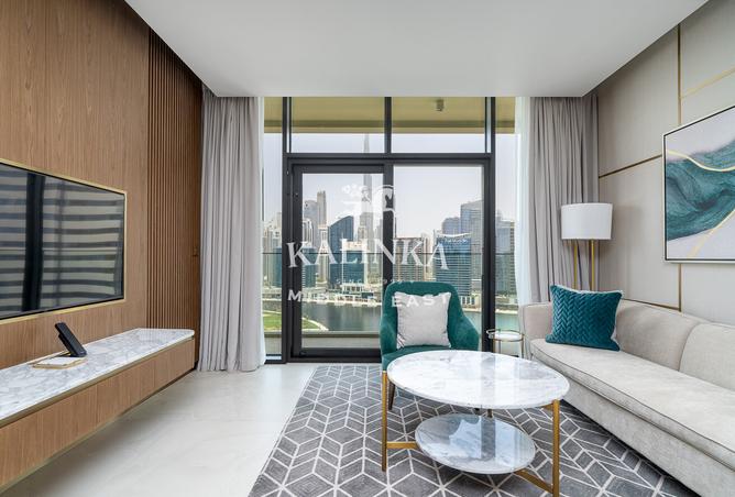 15991031 - Property Image 2