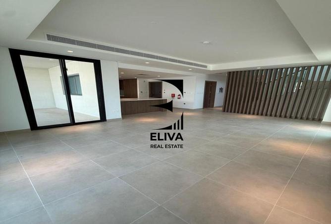 16224001 - الصورة الرئيسية للعقار